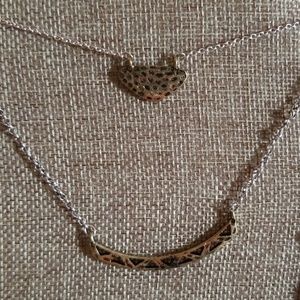Premier Designs Jewelry - Premier Designs - Down to Earth Necklace Premier Designs Jewelry - Premier Designs - Down to Earth Necklace